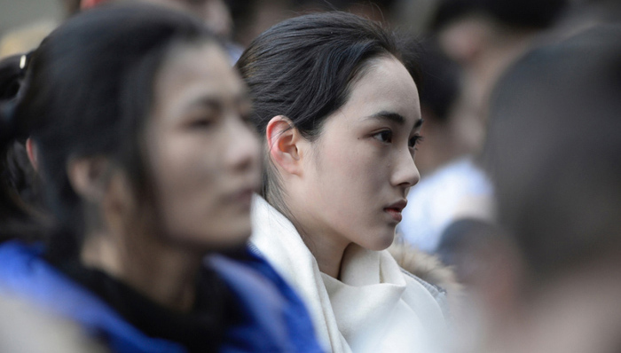 时政热点,社会热点