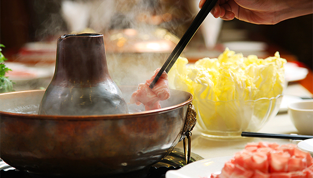 一位小城青年的餐饮O2O创业