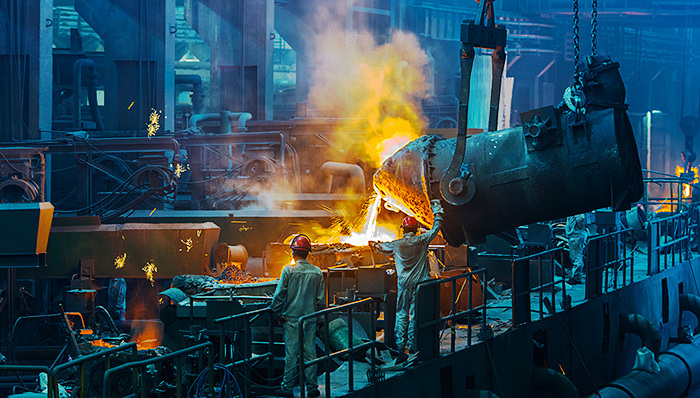 出口,欧盟,倾销,进出口贸易,钢铁