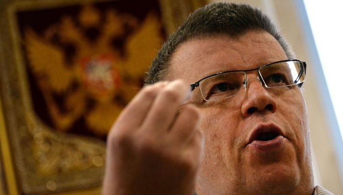 兴奋剂,俄罗斯方块,欧洲社会