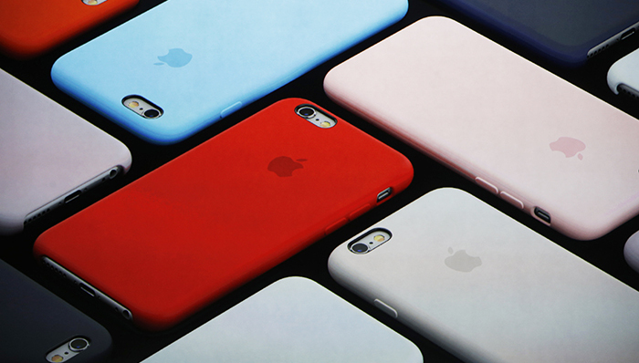 iPhone,7延迟上市