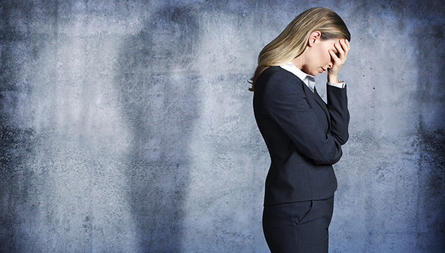 京蓝科技未来业绩难言乐观