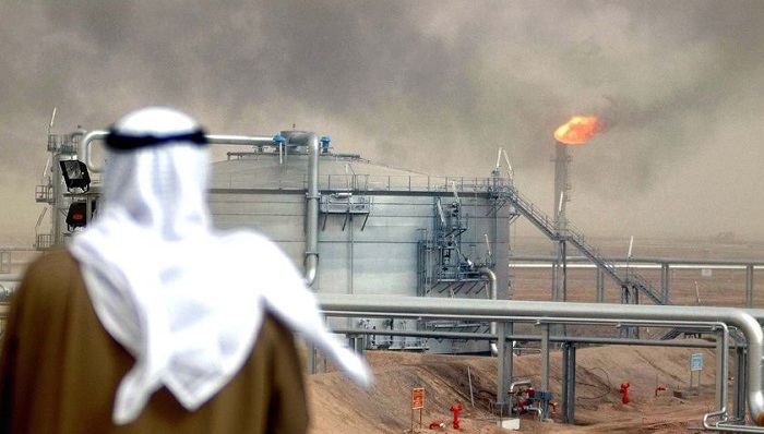 油价,国际油价,原油