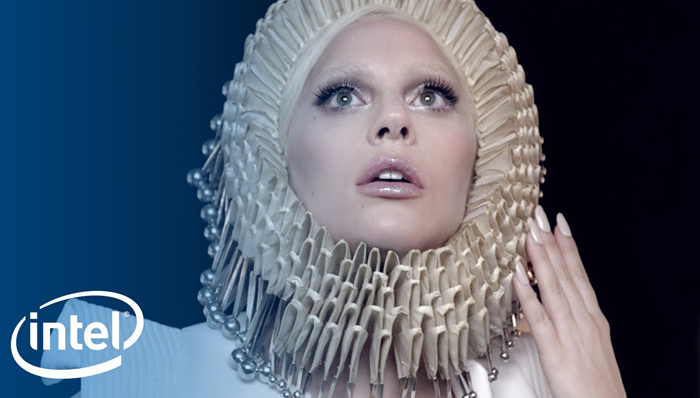 格莱美,互联网营销