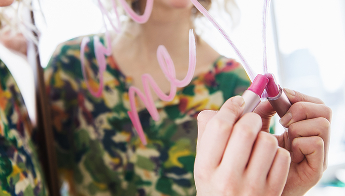 资生堂日本市场销售大涨