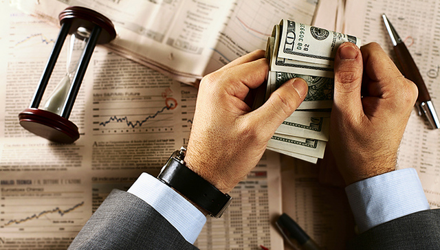 森源电气大股东计划15亿增持