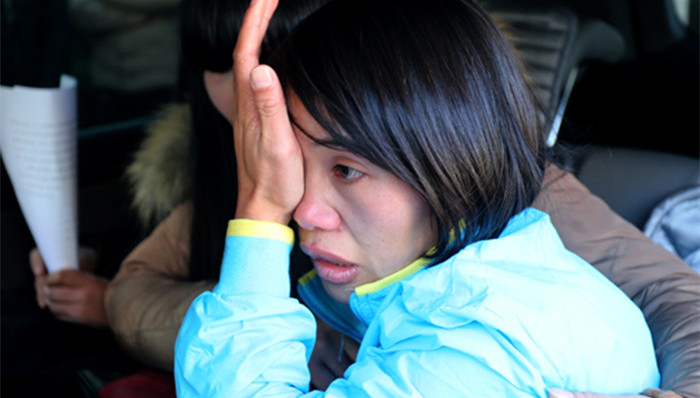 云南,钱仁风,投毒,巧家