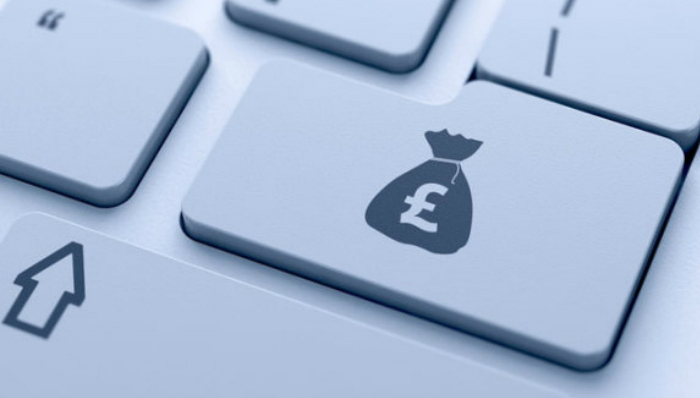 互联网金融,互联网,市场营销,公共关系