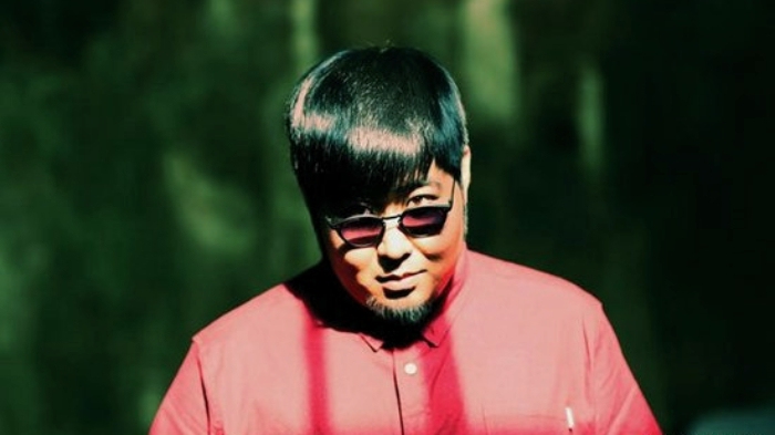 宋冬野向“董小姐”求婚了，电影《董小姐》也在筹备中