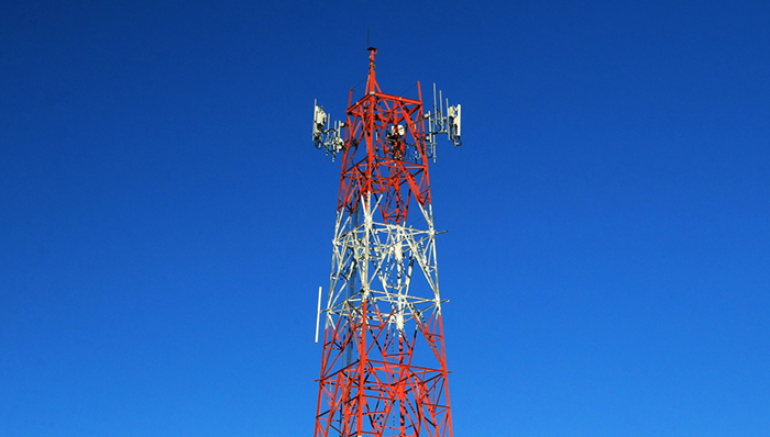 中国联通计划再投240亿建46.9万基站