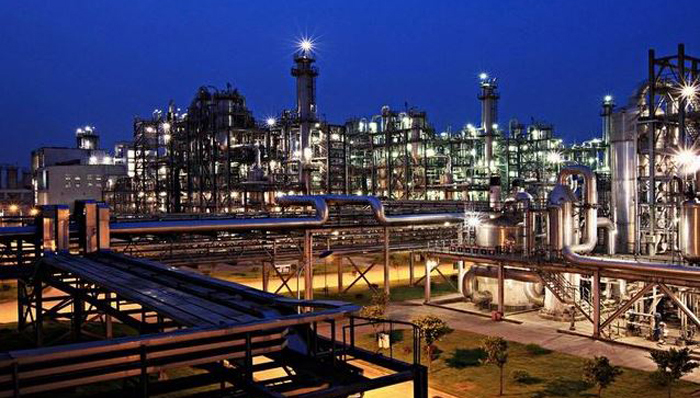 云南,云天化,锂电池,磷酸盐