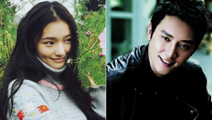 情侣幽默笑话400则