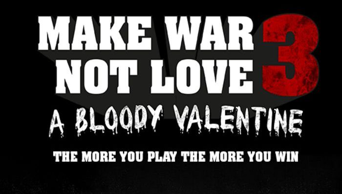 情人节期间 世嘉在Steam平台打折出售多款经典老游戏