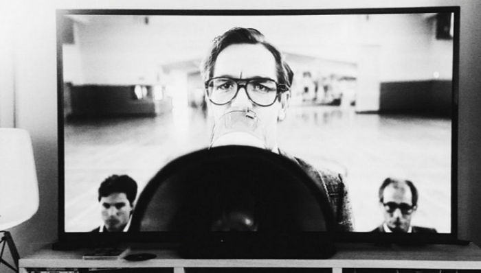 有线电视,互联网电视,付费