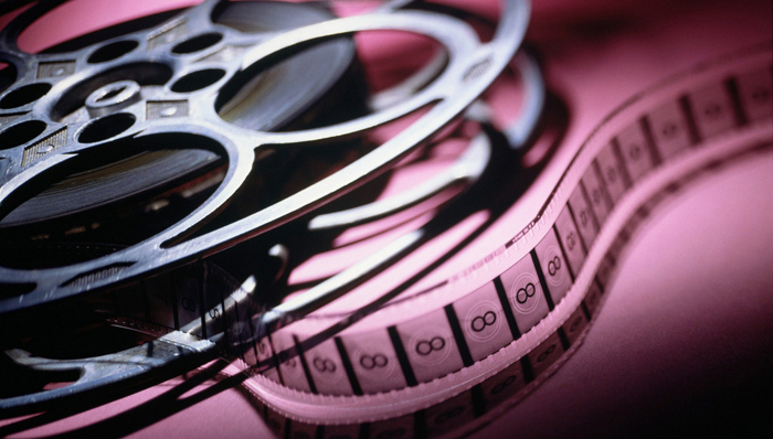 中国电影,影视行业,互联网+