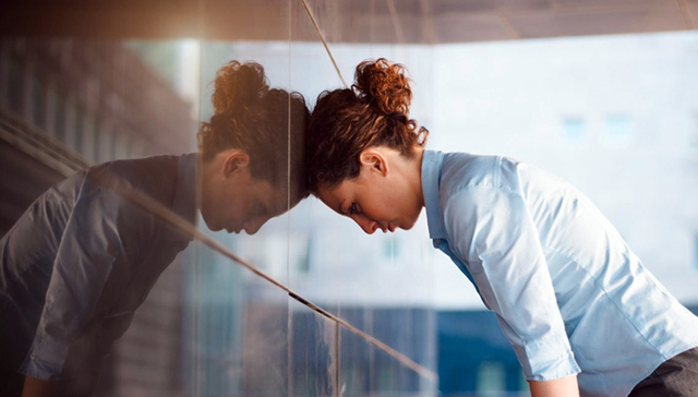 办公室,人际关系,职场态度