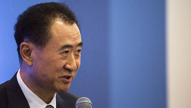 娱乐体育旅游行业前景