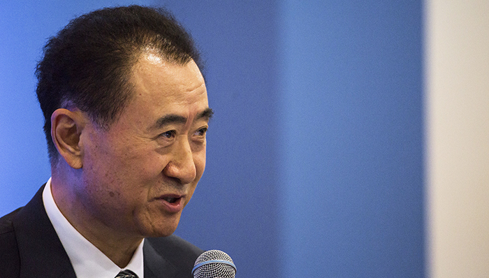 娱乐体育旅游行业前景