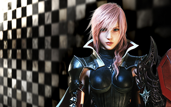 奢侈品,LV,品牌营销,代言人