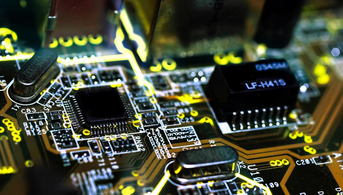 智能硬件,创业,BAT,奇虎360,小米,京东