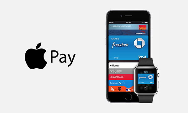 apple,pay