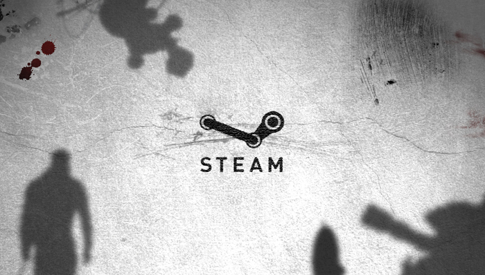 【JMedia】新《规定》出台 Steam在国内会受影响吗