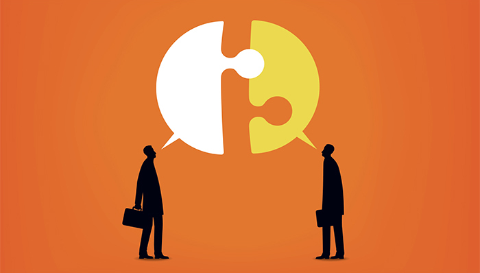 中国天楹失手欧洲最大垃圾能源公司收购战