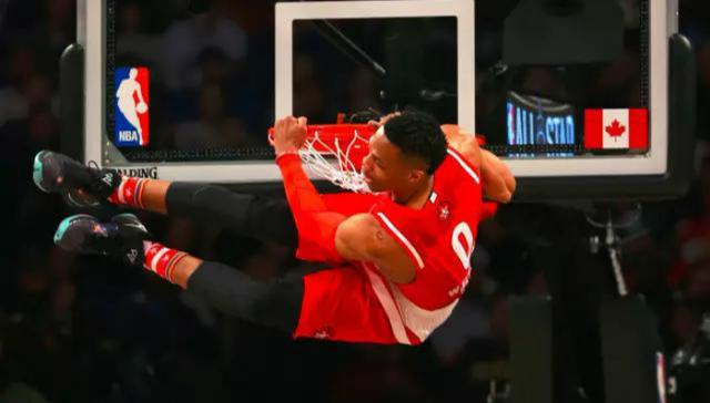 NBA,全明星,篮球鞋,科比·布莱恩特,勒布朗·詹姆斯