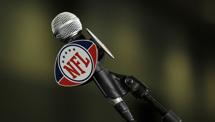 苹果,超级碗,体育营销