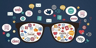 重庆学霸被世界最难考大学录取，获两百万奖学金