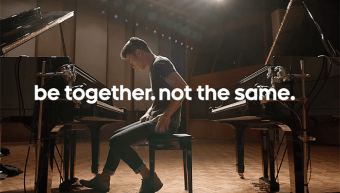 安卓,谷歌,苹果