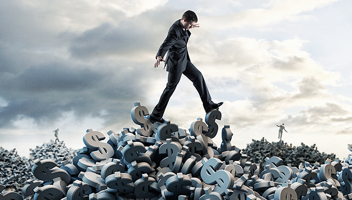 长城动漫业绩下滑