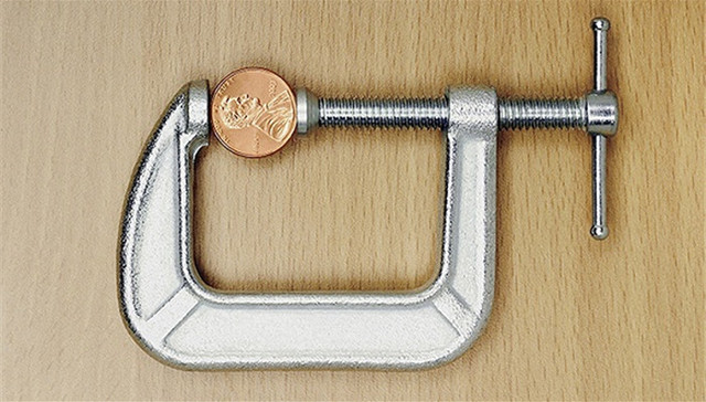 【JMedia】避开微信提现收费，理财通有哪些基金可买？