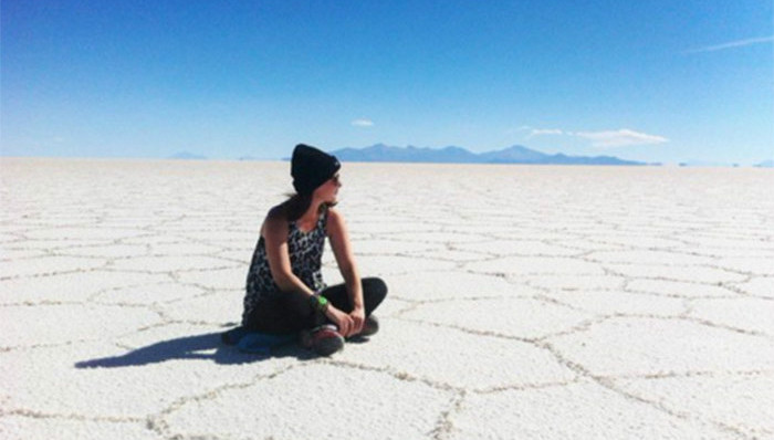 旅行,环游世界,失恋,悔婚,泰国