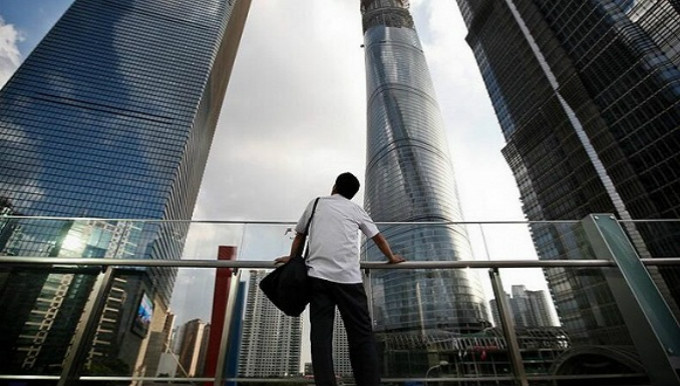 中国经济,5万亿,投资,4万亿