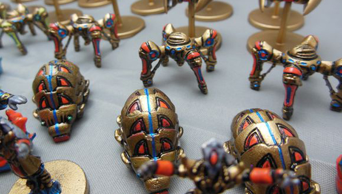 山寨产品,主机游戏,网游