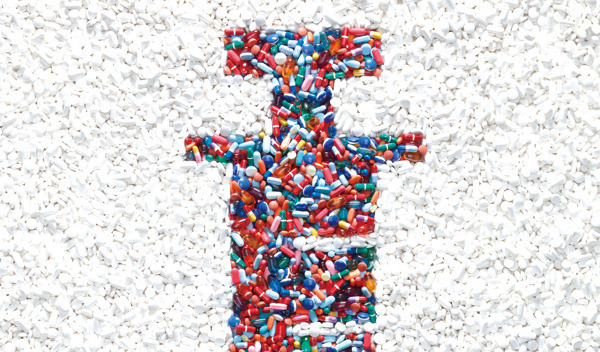 国药股份,国药控股