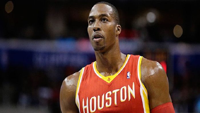 季中交易截止 没有重大转会或许意味着NBA转型