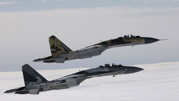 万国兵器,军情解码