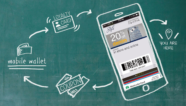 移动支付,Apple,Pay,中国银联