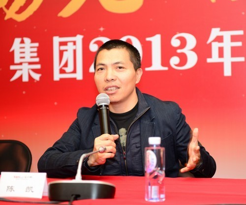 【观点】房地产“跳槽达人”炼成之路