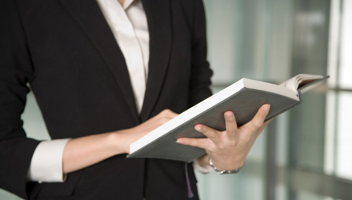 职场女性,性别平等