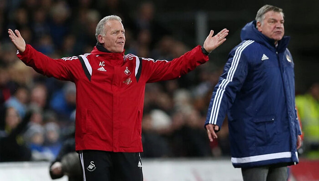 赛程已过三分之二 英超哪些球队有降级之虞？