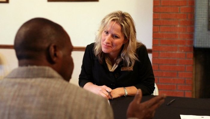 求职,谈判,薪资,职场,新人,加薪