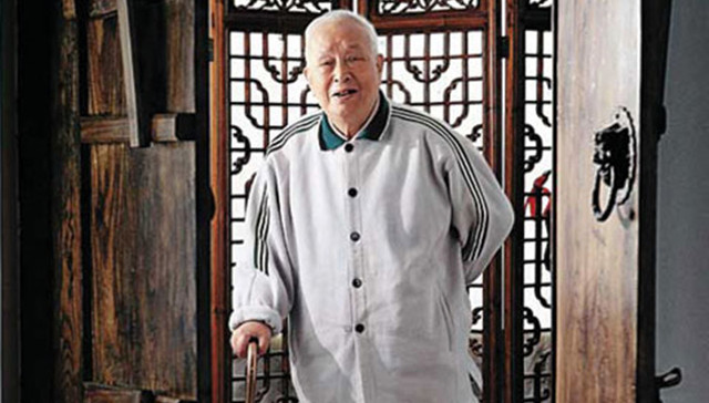 戴煌,新华社,记者,胡耀邦与平反冤假错案