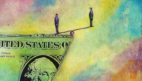 怡亚通收购世界500强计划失败 标的落入海航集团囊中