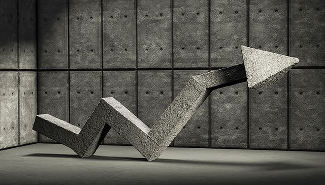 中国证监会历任7届主席在任回顾