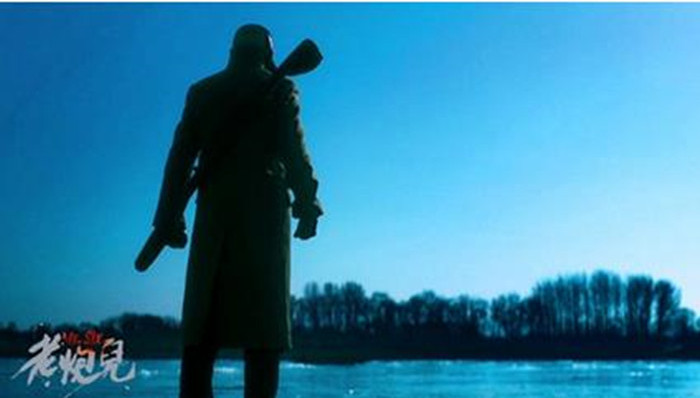 晨间资讯|《老炮儿》3小时版或未通过审查  日本环球影城拟取消“分店计划”