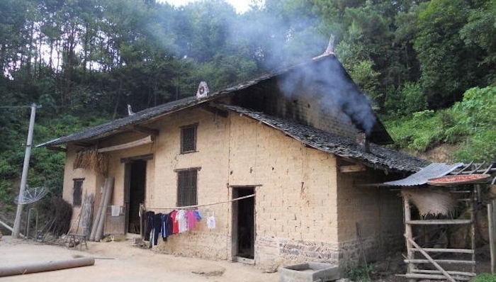 上海女孩,网络部门,虚假,江西男友,男朋友,有点想分手了……,帖文,发帖,南昌大学,界面