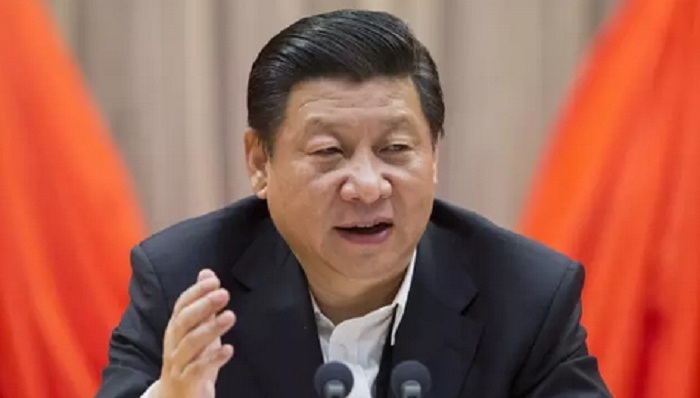 考试招生,破立结合,光分路器,招生计划,深化改革,定向招生,总书记,十三五,金融时报,联合早报
